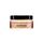 evanhealy Whipped Moroccan Argan Body Butter