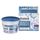 Balea Beauty Effect Day Cream