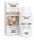 ISDIN FotoUltra 100 Active Unify Color Fusion Fluid SPF50+