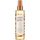 Mizani 25 Miracle Nourishing Oil