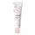 Medicube PDRN Pink Tone Up Sun Cream Mini 20ml