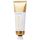 54 Thrones African Beauty Butter