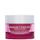 Germaine de Capuccini Timexpert Rides Global Cream Wrinkles Rich