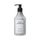 treecell Slow Afterglow Body Lotion