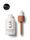 ILIA Super Serum Skin Tint SPF 40