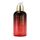 the SKIN HOUSE Wrinkle Supreme Emulsion