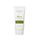 NINE LESS Essentials UV Shield Soothing Sun Cream