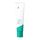 AESTURA A-Cica 365 Calming Cream 60ml