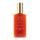 Hampton Sun SPF30 Lotion