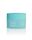 Tula Hydrating Day & Night Cream