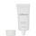 Alpha-H Protection Plus Daily Moisturiser SPF 50+ with Pomegranate Seed Oil