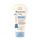 Aveeno BABY DERMEXA MOISTURIZING CREAM