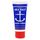 Kala Sea Salt Hand Creme