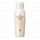 House of Rose Milcure Pure Moisture Lotion R
