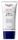 Eucerin UreaRepair Face Cream Dry Skin 5% Urea