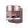 The Saem Repair Rx Intense Cream