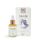 NEOM Face Oil