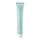 A'PIEU Moss Moisture Cream Balancing