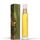 VOYA Angelicus Serratus Nourishing Body Oil