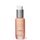 ESPA Tri-Active Lift & Firm Eye Moisturiser
