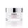 Sonage A Plus Longevity Complex