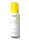 Supergoop! setting Refreshing Mist SPF 40