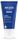 Weleda Men Moisturizing Cream