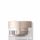 Emma Hardie Midas Touch Revitalising Cream