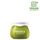 FRUDIA Avocado Relief Cream Mini