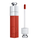Dior Addict No-Transfer Lip Tint