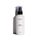 MIGUHARA Air Fit All-In-One Fluid