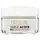 L'Oréal Paris Triple Active Dry Sensitive Moisturiser