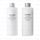 MUJI Sensitive Skin Moisturising Milk - 2 Types