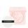 Givenchy Skin Perfecto Compact Cream