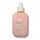 Ulé Avoir It All - In & Out Oil