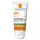 La Roche-Posay Clear Skin Sunscreen for Face Oil-Free SPF 60