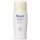 Biore Perfect Face Milk SPF50