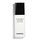 CHANEL LA SOLUTION 10 DE Sensitive Skin Cream
