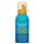 EVY Sunscreen Mousse SPF50
