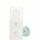 Advanced Skin Technology Green Cream Retinol - Level 3