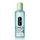 Clinique Clarifying Lotion 4 for Very Oily Skin