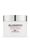 Dr. LeWinns Private Formula Oil Free Day and Night Cream