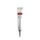 Meditime Dermazium Cream