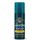 JASON Men's Refreshing Face Moisturiser and After Shave Balm