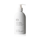 Bath House Bamboo Jasmine Hand Lotion
