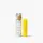 Beekman 1802 Coconut Cream Lip Balm