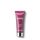 111SKIN Complimentary Y Theorem Day Cream NAC Y2 DELUXE