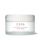 ESPA Restorative Cocooning Body Cream
