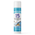 Badger SPF 15 Mineral Sunscreen Lip Balm