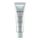 Rejuran Turnover Cream Enhanced 50ml